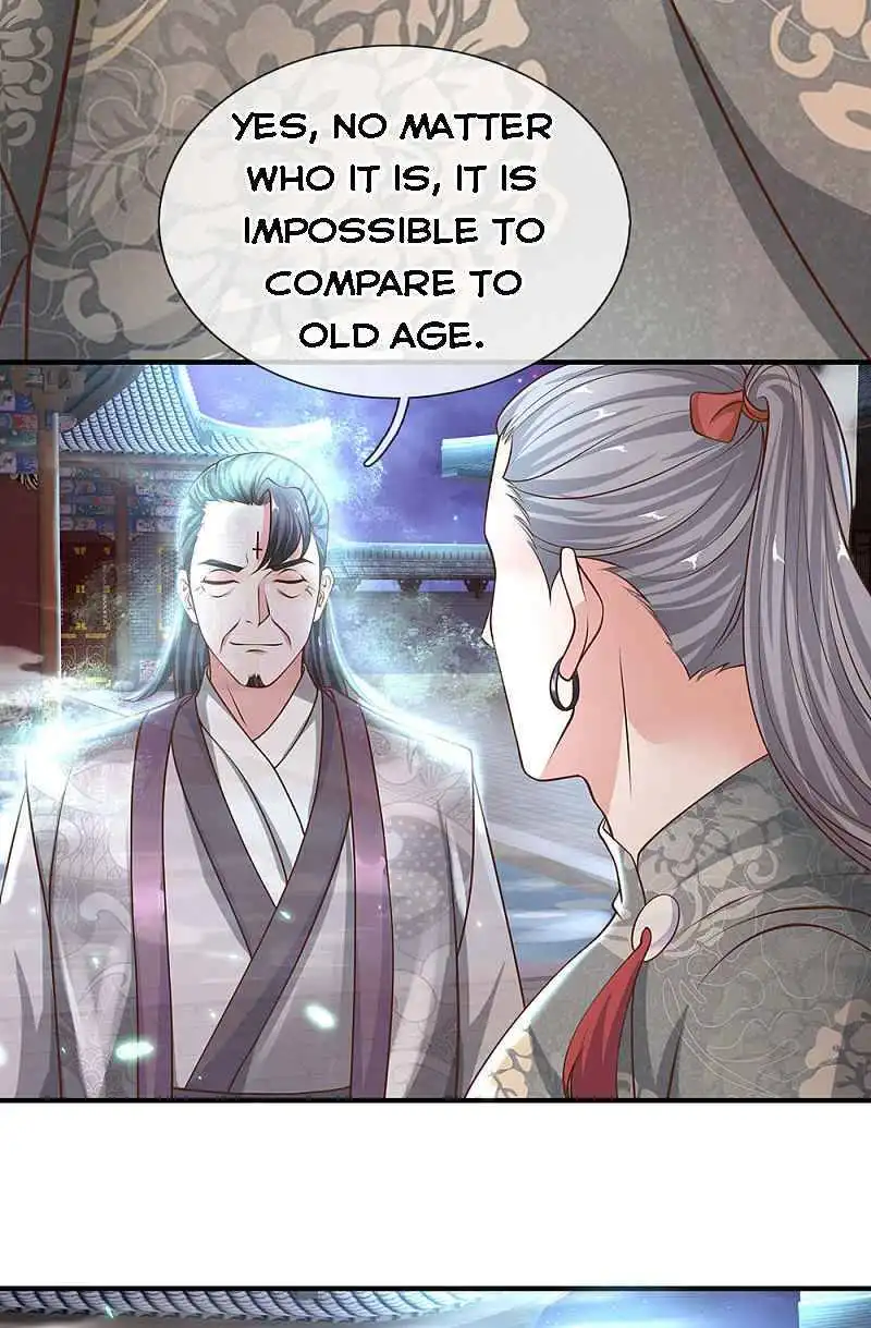 SHURA SWORD SOVEREIGN Chapter 130 4